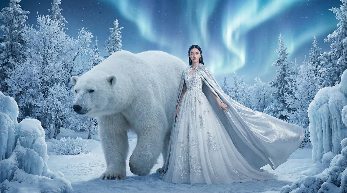 17c一起草北极熊视频频道