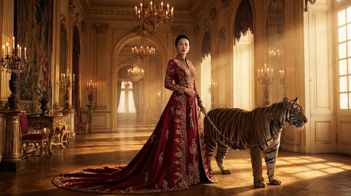 17c一起草老虎视频频道