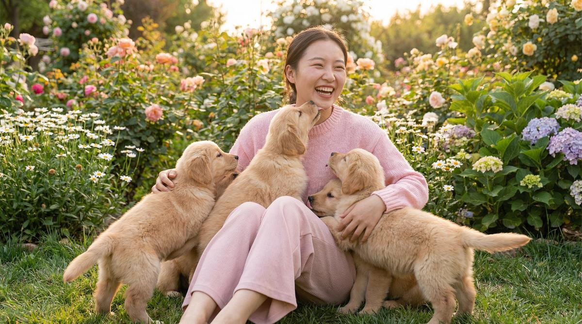 17c一起草亲密教育科普