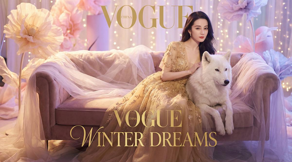 17c一起草动物写真视频社区