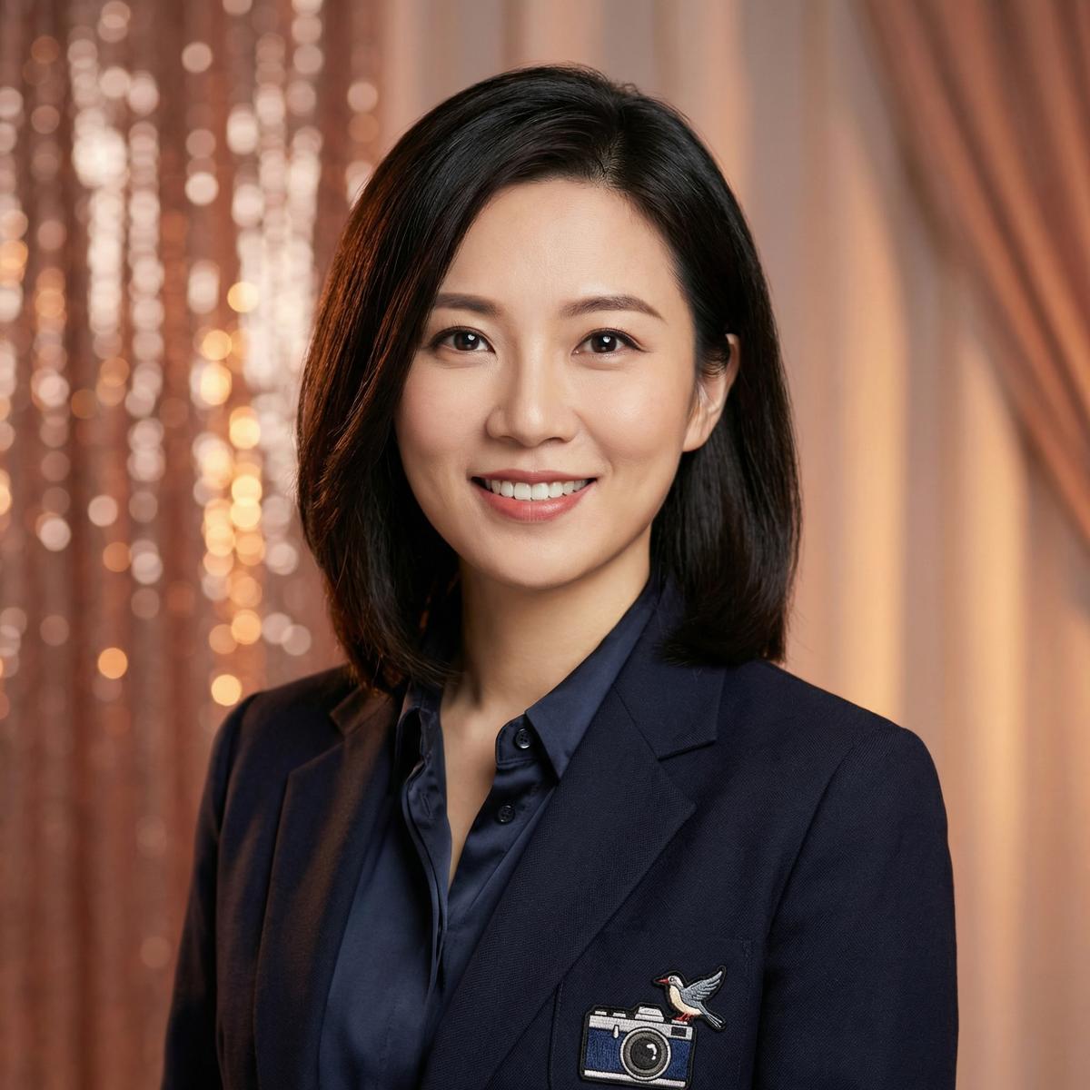 17c一起草首席导演